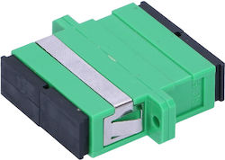 Extralink EX.2084 1τμχ Extralink EX.2084 1τμχ