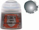 Bază Leadbelcher 12ml Citadel