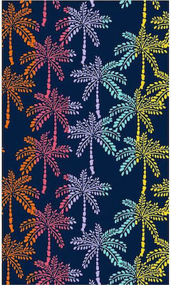 Secaneta Beach Towel 170x100cm