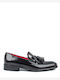 Men's Loafers Black