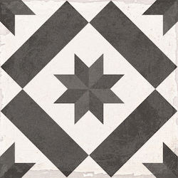 Keros Fliese Boden / Wand Innenbereich 25x25cm ...