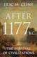 After 1177 B.c.