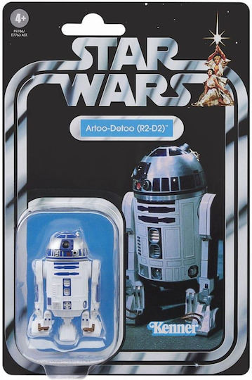 Φigură de acțiune Star Wars Star Wars: Vintage Collection - Artoo