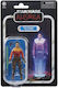 Φιγούρα Δράσης Star Wars: Ahsoka Vintage Collec...
