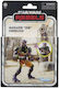 Φιγούρα Δράσης Star Wars: Rebels Vintage Collec...