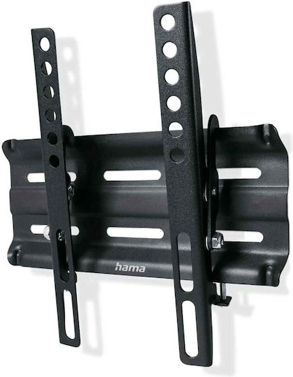 HAMA Wall 00220806 Suport TV de perete până la 48" și 25kg