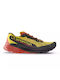 La Sportiva Prodigio Herren Sportschuhe Trail Running Gelb