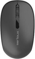 Serioux Spark 215 Ασύρματο Serioux Spark 215 Ασύρματο