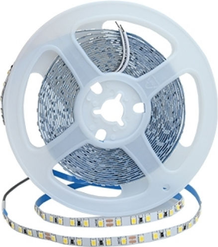 Optonica LED Strip 12V Warm White Light 5m Type SMD2835
