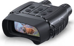 Akaso Digital Night Binoculars 16x Akaso Digital Night Binoculars 16x