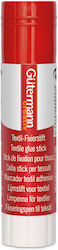Gutermann Κόλλα Stick Glue για Ύφασμα