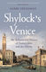 Shylock's Venice