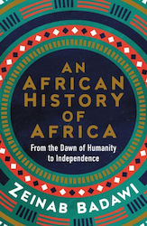 African History Of Africa