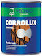 Vechro 111301000044 Corrolux Antirust Λευκο No 300 2.5 L