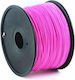 Gembird Plastic HIPS 3D Printer Filament 3.0mm ...
