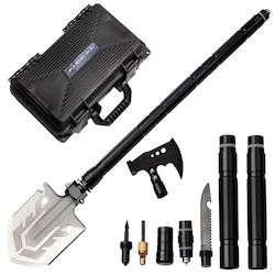 Survival Shovel 73cm