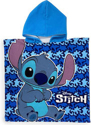 Disney Lilo & Stitch