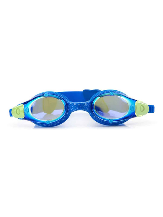 Bling2O Γυαλιά Κολύμβησης Παιδικά Γαλάζιο
