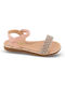 Zak Kids' Sandals Anatomic