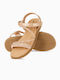 SmartKids Kids' Sandals