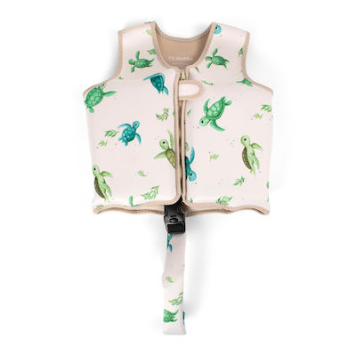 Filibabba Kids' Life Jacket