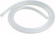 Bitspower Hard Tube Silicone Bending