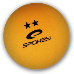 Spokey Tennis Ball 1pc