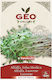 Άλφαλφα Medicago Sativa Φύτρα 40γρ Geo