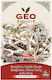 Ροβίτσα Phaseolus Mungo Φύτρα 90γρ Geo