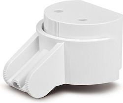 Satel Монтиране Периферни материали за домашна сигурност