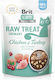 Brit Care Croquette with Chicken / Turkey for Cat 40gr