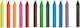 0 Colours
