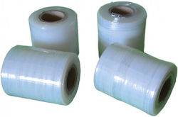 Domani Stretch Film 12.5cm x 150m Διάφανο