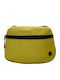Waist Bag Green