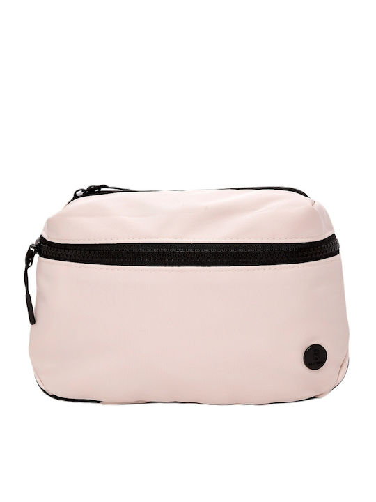 Bag to Bag Magazin online pentru femei Bum Bag pentru Talie Bej