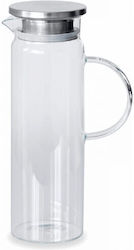 Lacor Carafă 1700ml Lacor Carafă 1700ml
