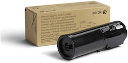 Xerox VersaLink B400/B405 Original Toner Laserd...