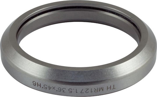 Fsa Bearing Th 073 Acb 36 Mr127