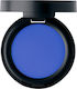 Erre Due Σκιά Ματιών Matte σε Στερεή Μορφή 405 Cobalt Blue 2gr