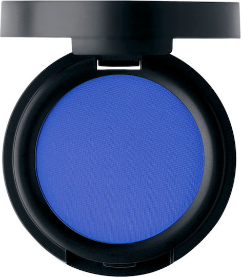 Erre Due Σκιά Ματιών Matte σε Στερεή Μορφή 405 Cobalt Blue 2gr