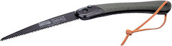 Bahco Pruning Hand Saw