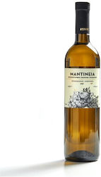 Oinopoieio Mposinaki Weiß Trocken 750ml