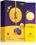 Frudia Honey Κρεμώδεις Μάσκες 20x5μλ