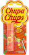 Chupa Chups Lip Balm Για Παιδιά Orange Pop 4gr