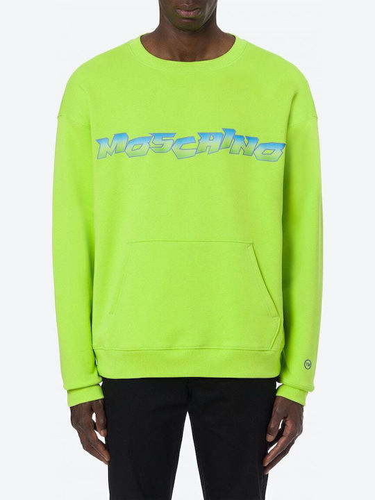 Moschino