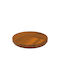 Ready Wooden Serving Platter