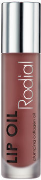 Rodial Lip Oil Wild Plum 4ml