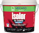Vechro Isolor Hybrid Aqua Plus Waterproofing 0.75L White