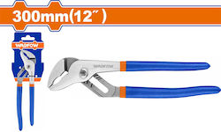 Wadfow Adjustable Wrench 300mm