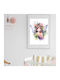 Kids Poster 30x40cm
